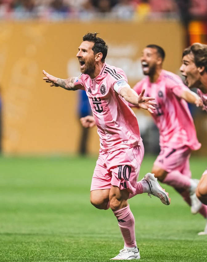 ‘’Jo’’, Pse Arabia e kundërshtoi transferimin e Messit?