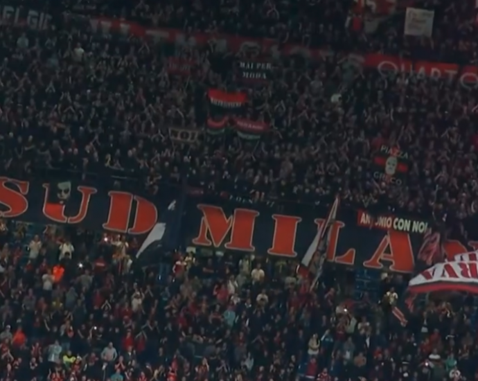 Ish lojtari I Milan dëshiron rikthimin në Serinë A