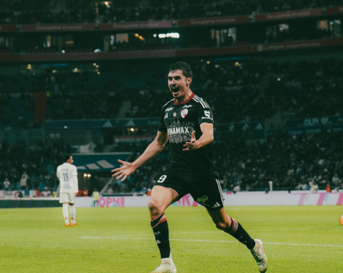 Milan gati një listë me tre sulmues për merkaton e dimrit