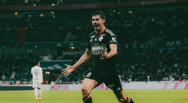 Milan gati një listë me tre sulmues për merkaton e dimrit