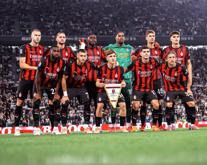 Sa pritet të fitojë Milan dhe Como për ndeshjet jashtë Italisë