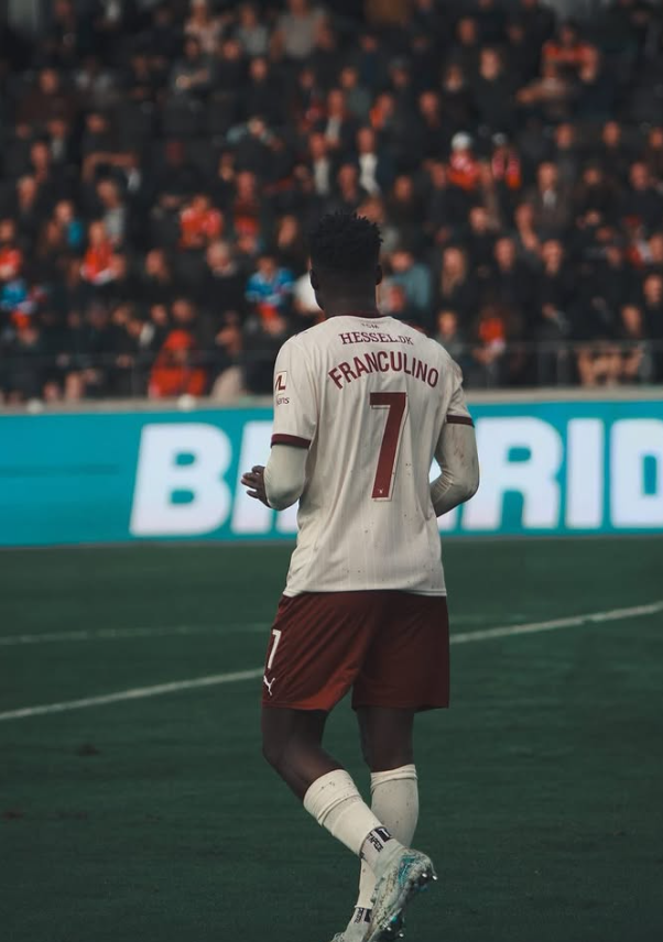 Milan gati një listë me tre sulmues për merkaton e dimrit