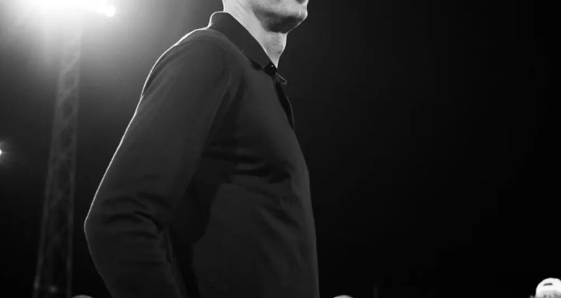 Thiago Motta drejt një aventure të re në karrierë