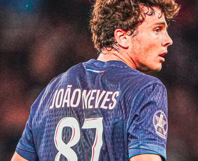 Manchester City 120 milion euro në favor të yllit të PSG