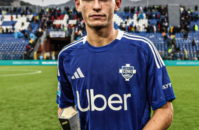 60 milion euro në dispozicion nga Inter për Paz