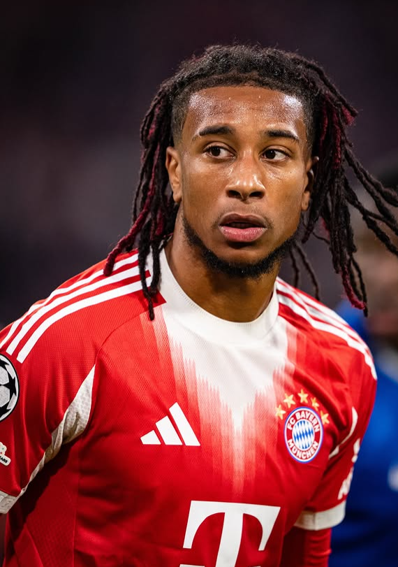 Liverpool, 100 milion euro për yllin e Bayern