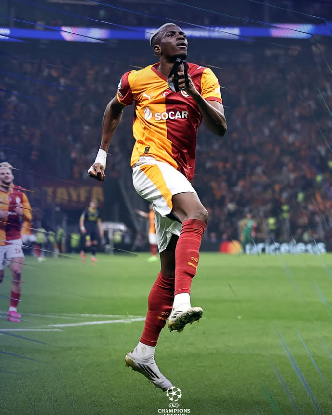 Barcelona sytë drejt Galatasary për përforcimin e saj