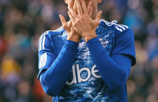 Inter, vendos opsion transferimin e Nico Paz