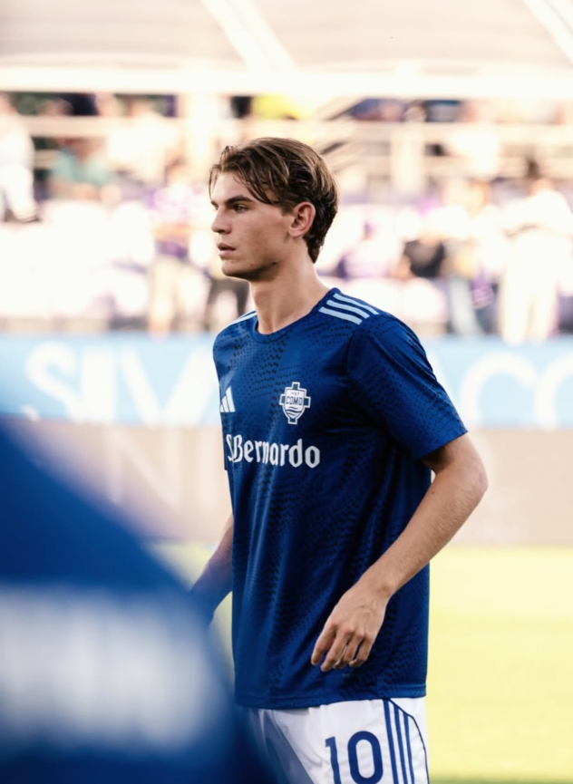 Paz I preferuar nga Anglezët, merret vendimi për të