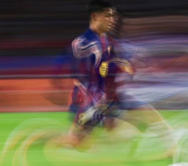 Luis Enrique, dy mesfushorët më të mirë në botë sipas tij