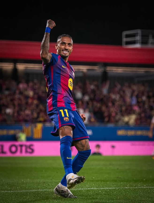 Krizë lëndimesh në Barcelona, një tjetër lojtar rrezikon El Clasico