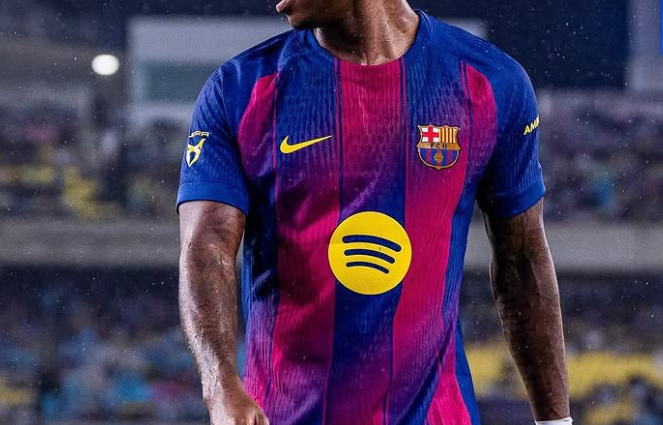 Rshford tregon për trajnerin që ka pasur më shumë ndikim te ai