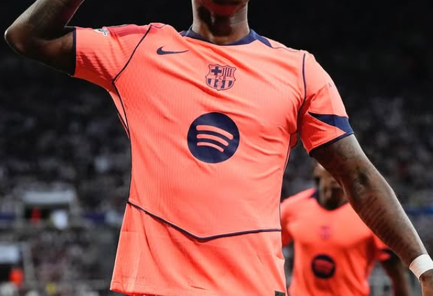 Zvendësimi I mundshëm I Rashford, me një adoleshent