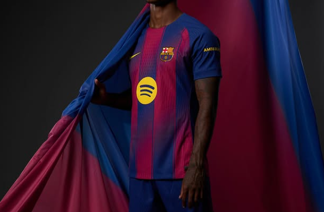 Rashford në formën më të mirë në Barcelona, merr vlerësime