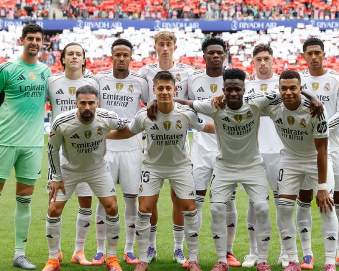 El Clasico në një tjetër dimension, me një rikthim të rëndësishëm