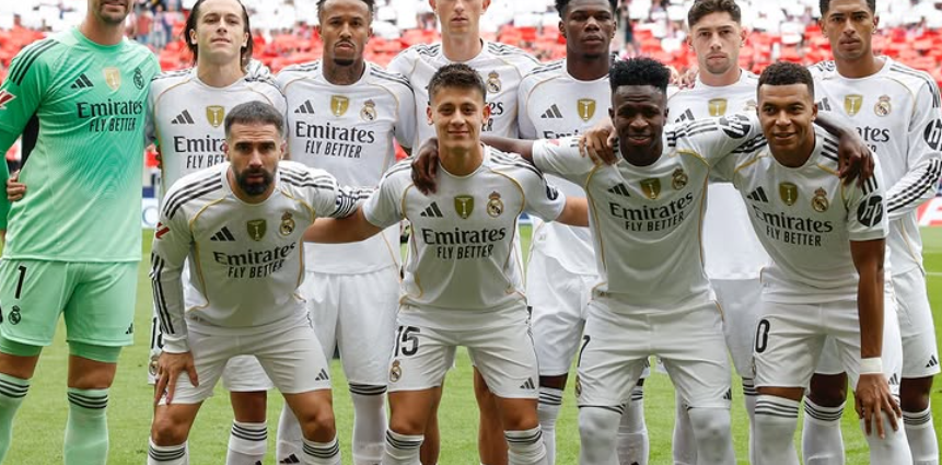 El Clasico në një tjetër dimension, me një rikthim të rëndësishëm