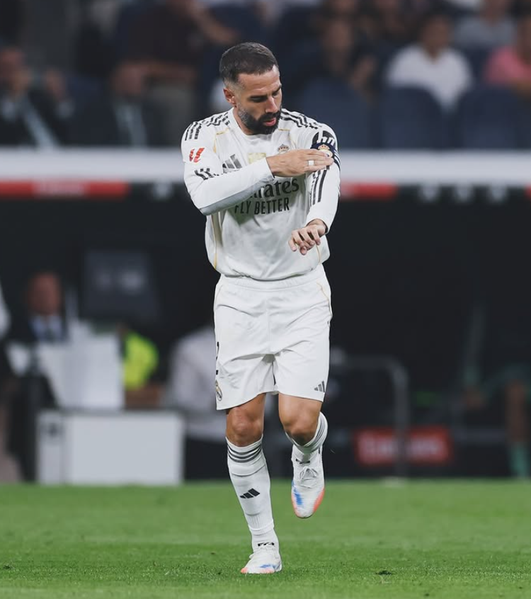 El Clasico në një tjetër dimension, me një rikthim të rëndësishëm