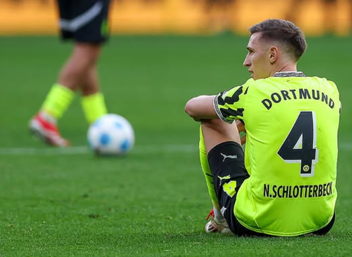 Revolucion te Barcelona, ndryshimet që priten në ekip