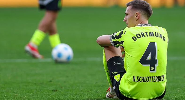 Revolucion te Barcelona, ndryshimet që priten në ekip