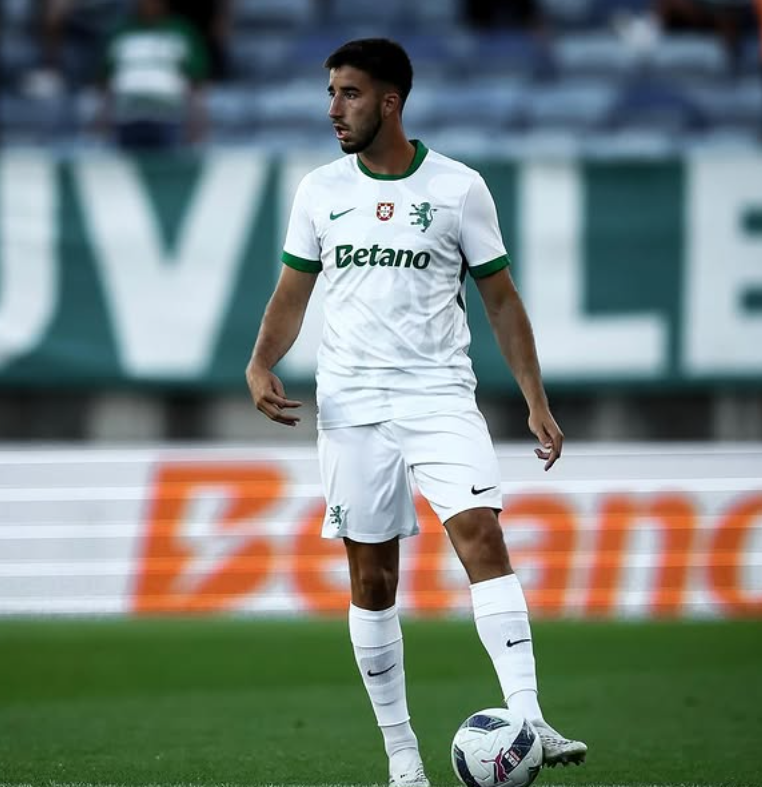 Revolucion te Barcelona, ndryshimet që priten në ekip