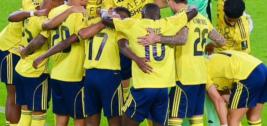 Ronaldo, katër vite e gjysëm oa një trofe në klube