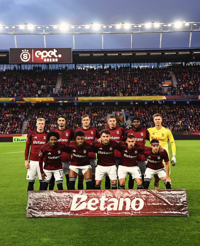 45 minutat fantastike për Albion Rrahmanin