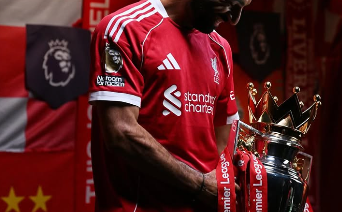 Pesë opsionet, zvendësues të Salah