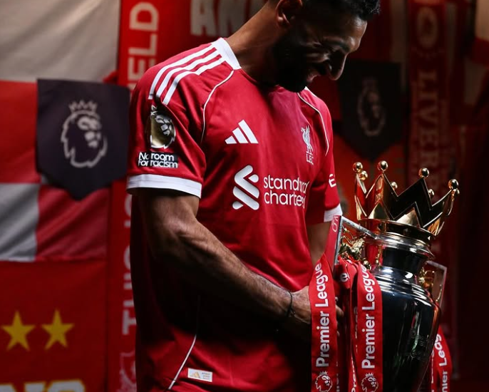 Pesë opsionet, zvendësues të Salah