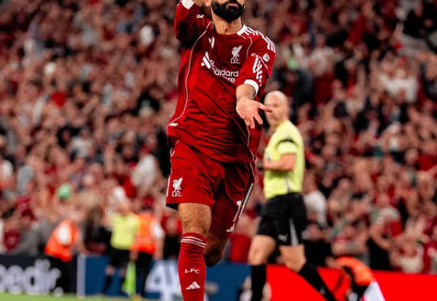 Mediat turke lajmërojnë afrimin e Salah në janar