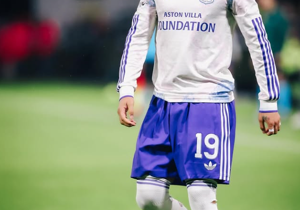 Jadon Sanchos pretendet për Topin e Artë