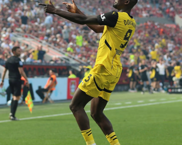 Barcelona, përforcime në sulm gjatë verës