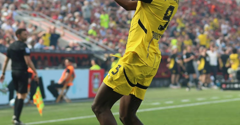 Barcelona, përforcime në sulm gjatë verës