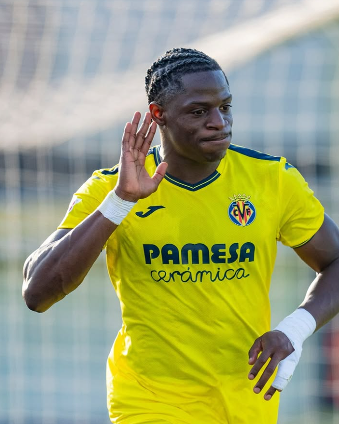 Barcelona, përforcime në sulm gjatë verës