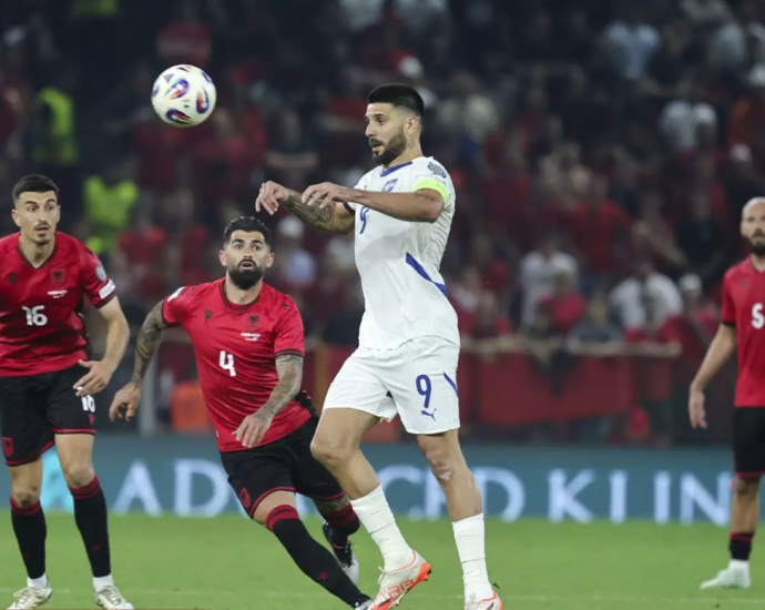 Serbia në një sfidë të vështirë, e dyzuar përballë shqipërisë