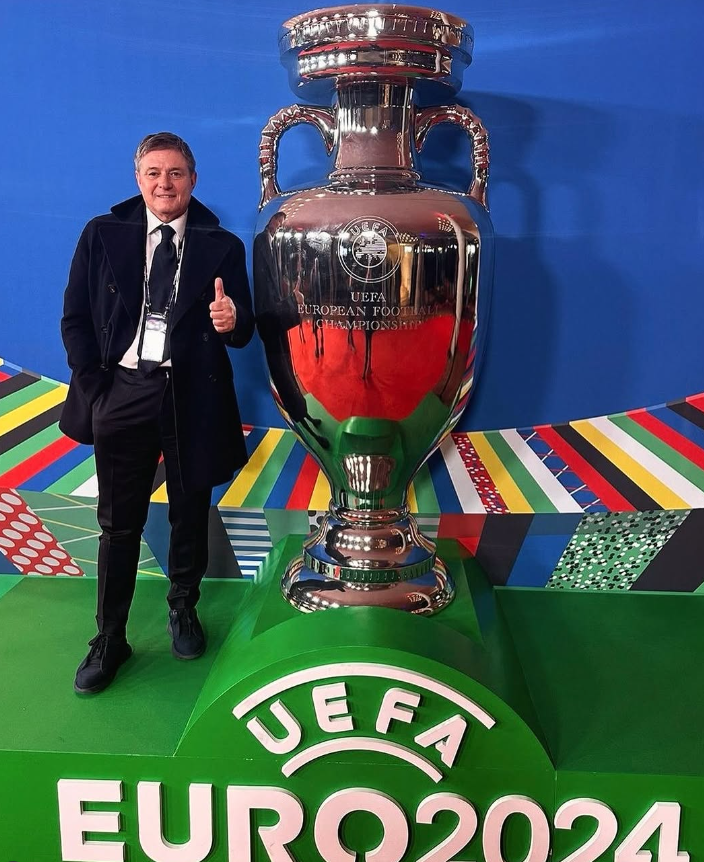 Humbja që shkarkoi Stojkovic, serbia kërkon trajner