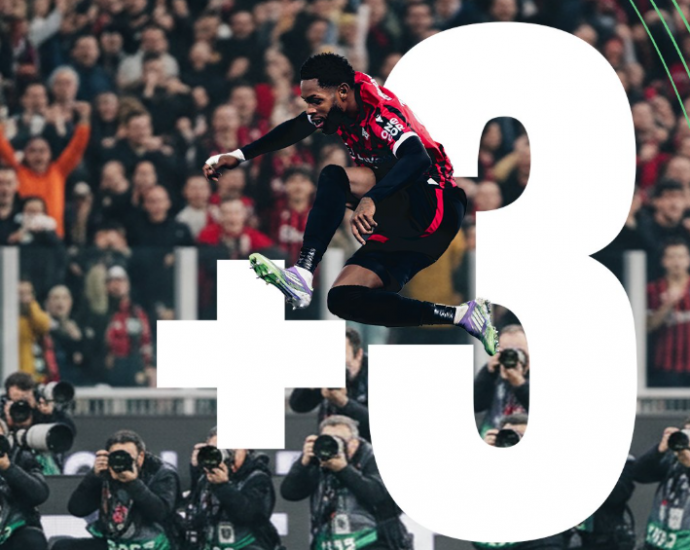 Siguria e Shkëndijes për një hap më shumë në europë