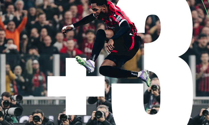 Siguria e Shkëndijes për një hap më shumë në europë