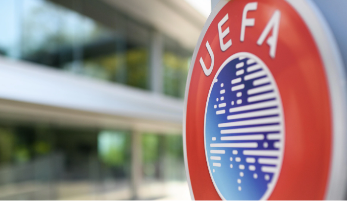 Rregull I rri ndalues nga UEFA, përfshin dhe Kosovën