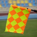 IFAB, paralajmëron ndryshime sa I përket pozicionit jashtë loje