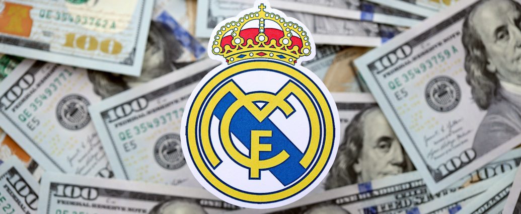 Real Madrid tenton të padisë UEFAn pret dëmshpërblim