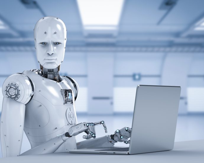 Superkompjuteri, befason me fituesin e Champions League