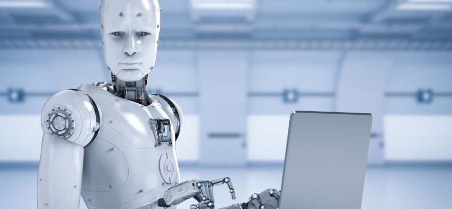 Superkompjuteri, befason me fituesin e Champions League