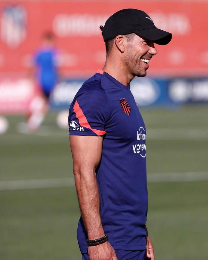 Trajnerët më të paguar në Botë