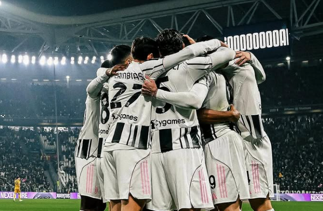 Katër formacionet e Spalletit nuk e favorizojnë aspak Zhegrovën