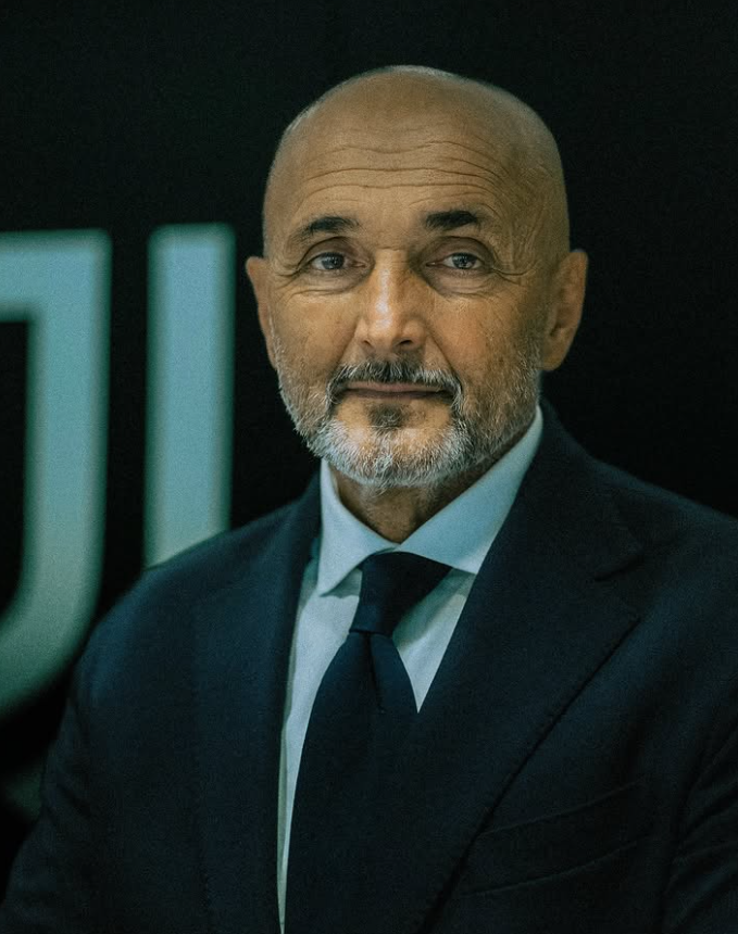 Katër formacionet e Spalletit nuk e favorizojnë aspak Zhegrovën