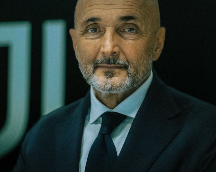 Tre ndryshimet që Spalleti do të duhet të bëjë