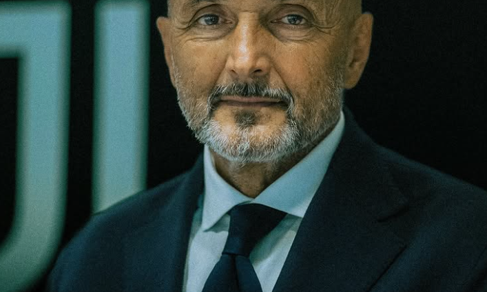 Tre ndryshimet që Spalleti do të duhet të bëjë