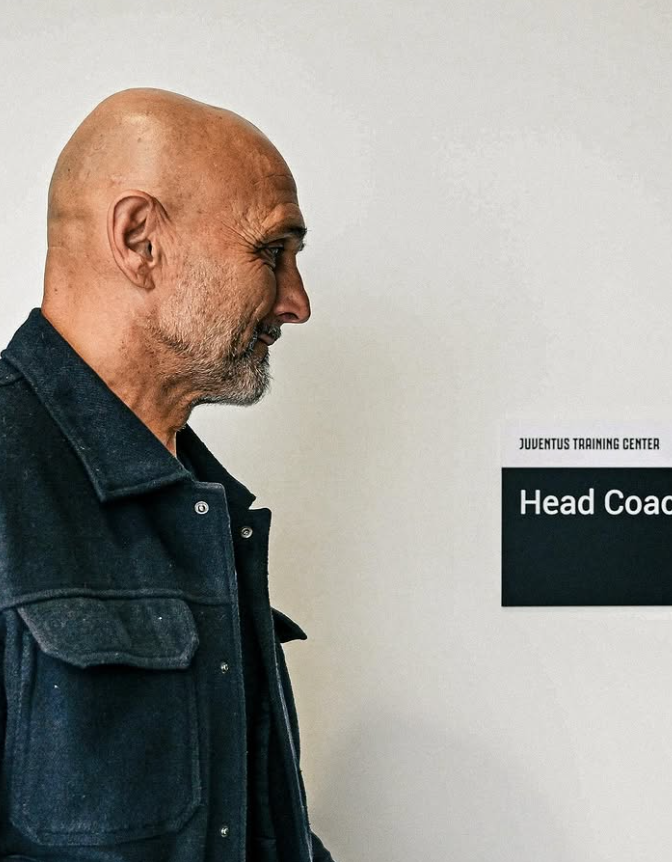 Tre ndryshimet që Spalleti do të duhet të bëjë