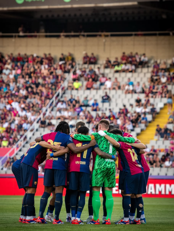 Lëvizje e bujshme, Ter Stegen mund të largohet gjatë janarit