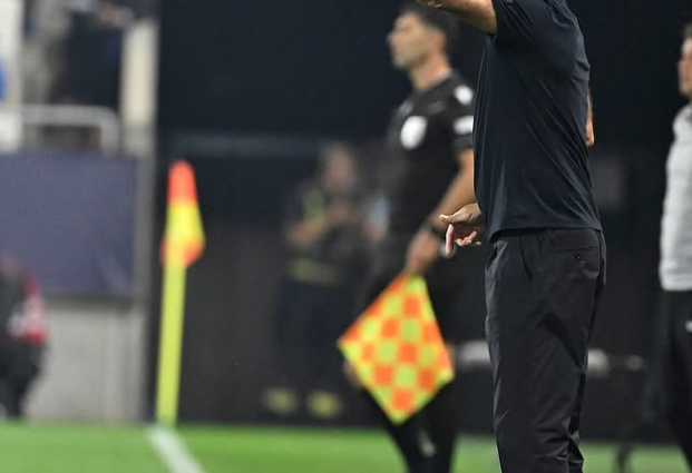 Rekordi në Serinë A, sa I përket trajnerëve